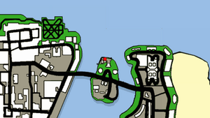 RedBalloons-GTAVCS-Locations-48-Map.png
