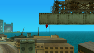 RedBalloons-GTAVCS-Locations-8.png