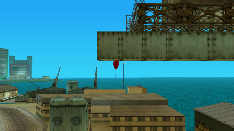 파일:RedBalloons-GTAVCS-Locations-8.png