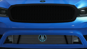 Rhinehart-GTAOe-Grilles-LargeLogoIntercooler.png