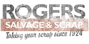 RogersSalvage&Scrap-GTAV-OldLogo.png