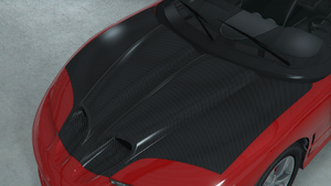 RuinerZZ8-GTAOe-Hoods-CarbonStockHood.png