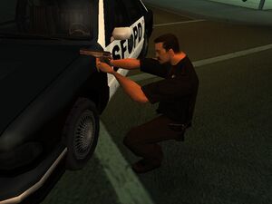 SFPD-GTASA-CopInCombat.jpg