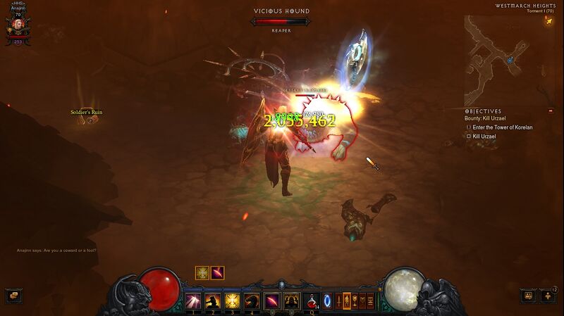 파일:Screenshot055.jpg