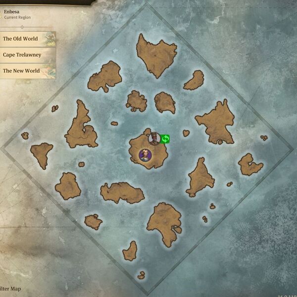 파일:Seed1800campaign Enbesa.jpg