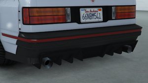 SentinelClassicWidebody-GTAOe-RearBumpers-CarbonDriftBumper.png