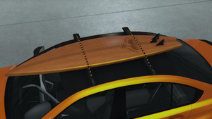 SentinelGTS-GTAOe-Roofs-ClassicSurfBoard.png
