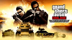 SlamtruckWeek-GTAO-GunrunningAdvert.jpg