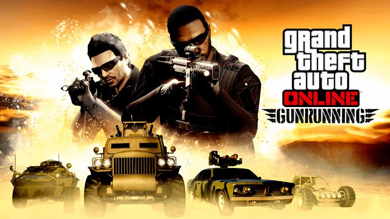 파일:SlamtruckWeek-GTAO-GunrunningAdvert.jpg