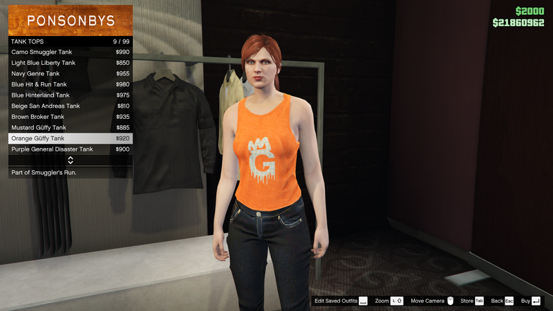 파일:Smuggler'sRun-GTAO-FemaleTops-TankTops9-OrangeGüffyTank.png