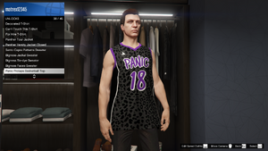 SpecialClothing-GTAO-PanicProlapsBasketballTop.png