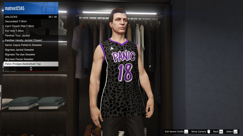 파일:SpecialClothing-GTAO-PanicProlapsBasketballTop.png