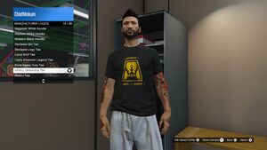 SpecialClothing-GTAOee-CareerProgress-AlbanyDealershipTee.jpg