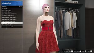 SpecialClothing-GTAOee-CrimsonHighRollerDress.jpg