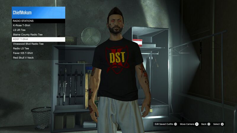 파일:SpecialClothing-GTAOee-KDSTT-Shirt.jpg