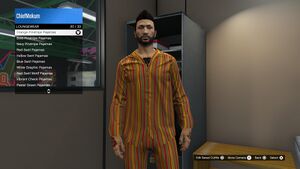 SpecialClothing-GTAOee-OrangePinstripePajamas.jpg