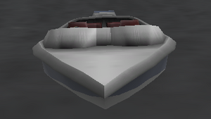 Speeder-GTAIII-Front.png