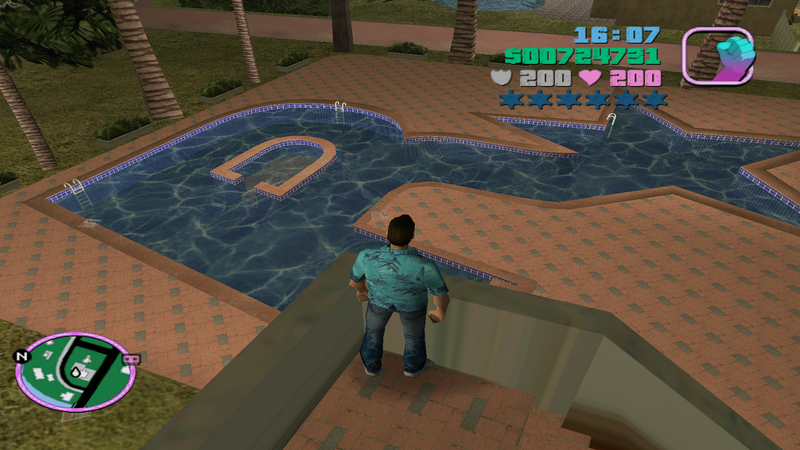 파일:StarfishIslandRockstarPool-GTAVC-OriginalWithMinimap.png