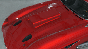 StirlingGT-GTAOee-Hoods-PrimaryDragHood.png
