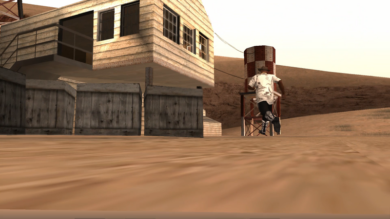 파일:Stowaway-GTASA-SS3.png