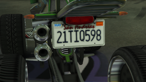 StreetBlazer-GTAO-Exhausts-StockExhaust.png