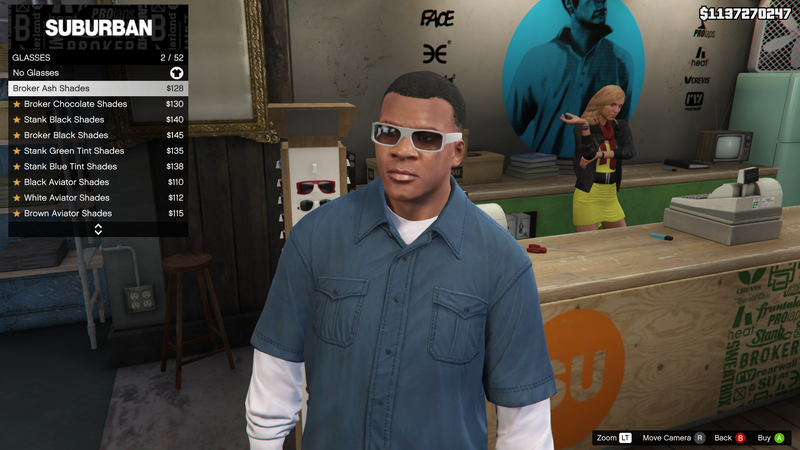 파일:Suburban-GTAVe-FranklinGlasses1.png
