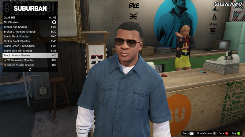 파일:Suburban-GTAVe-FranklinGlasses9.png
