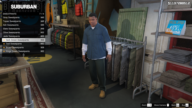 파일:Suburban-GTAVe-FranklinSweatpants7.png