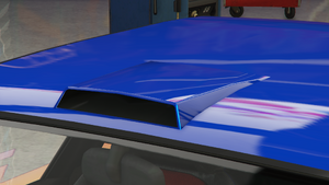 SultanRS-GTAO-RoofScoops-RoofVent.png