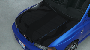 SultanRSClassic-GTAO-Hoods-SecondaryHood.png