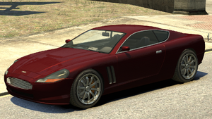 SuperGT-GTAIV-front.png