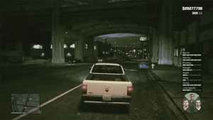 SwitchCharacters GTAV.gif