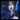 Syndra
