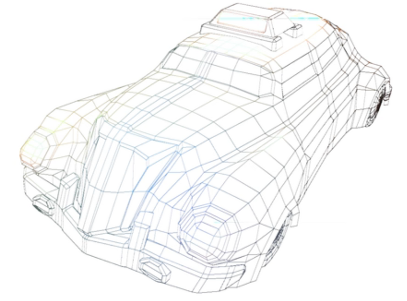 파일:TAXI-GTA2-RENDERWIREFRAME.png