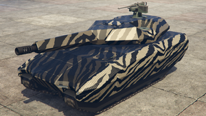 TM02Khanjali-GTAOe-LiveryFront-NatureReserve.png