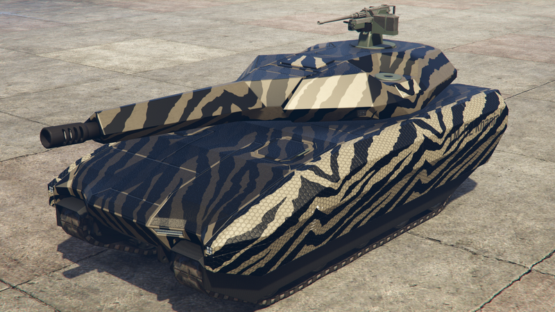 파일:TM02Khanjali-GTAOe-LiveryFront-NatureReserve.png