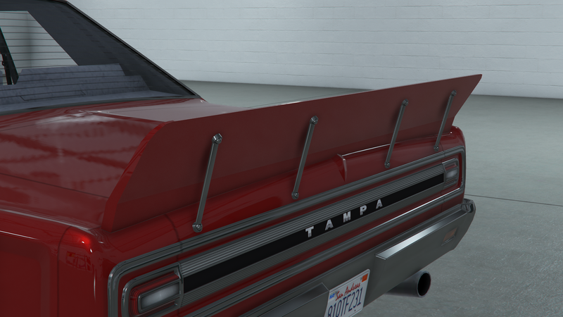 파일:TampaGT-GTAOee-Spoilers-TunerDucktail.png