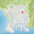 로스 산토스