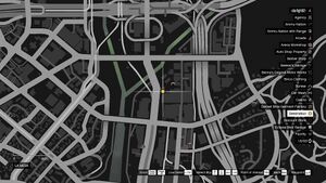 TheCayoPericoHeist-GTAOee-PlasmaCutter-Location3Map.jpg