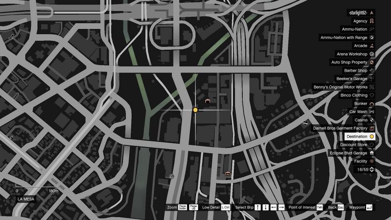 파일:TheCayoPericoHeist-GTAOee-PlasmaCutter-Location3Map.jpg