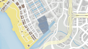 TheCnCHeist-GTAVe-UnusedTurf-PuertoDelSol-Map.gif