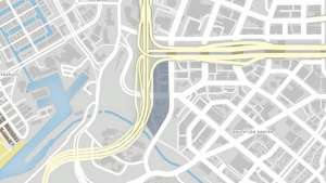 TheCnCHeist-GTAVe-UnusedTurf-Strawberry-2-Map.gif