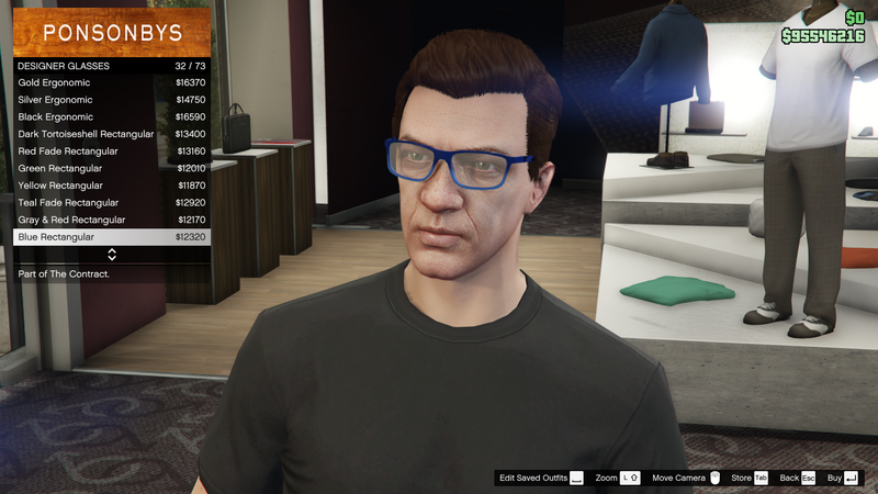 파일:TheContract-GTAOe-MaleGlasses-DesignerGlasses31-BlueRectangular.png