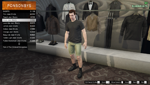 TheCriminalEnterprises-GTAOe-MalePants-Shorts3-MossJeanShorts.png