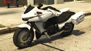 Thrust-GTAOee-LSMeteorDeliveryBike.jpg
