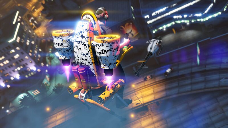 파일:Thruster-GTAO-SkullsLiveryAdvert.jpg
