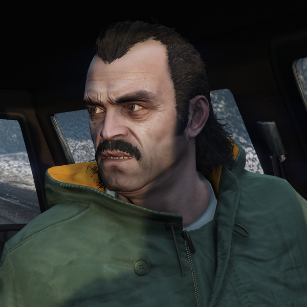 파일:TrevorPhilips-GTAVe-Prologue.png