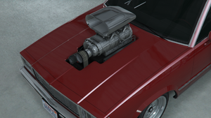 TulipM100-GTAOe-Hoods-OvalIntakeBugcatcher.png