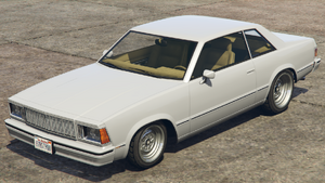 TulipM100-GTAOe-LiveryFront-None.png