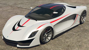 TurismoR-GTAOe-LiveryFront-RedAccents.png